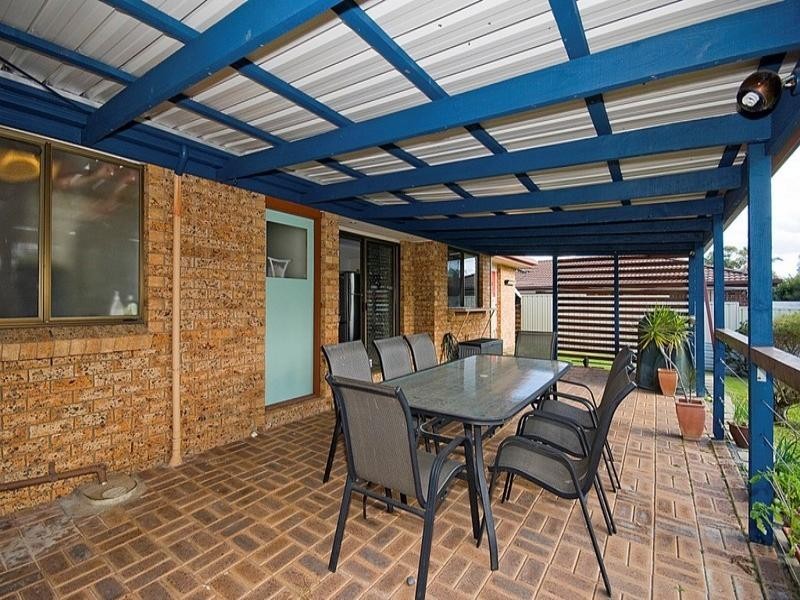 12 Southmore Street, Daisy Hill QLD 4127