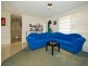 12 Southmore Street, Daisy Hill QLD 4127