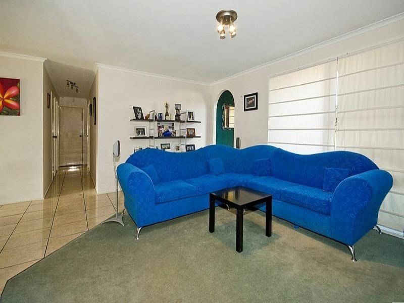 12 Southmore Street, Daisy Hill QLD 4127