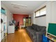 12 Southmore Street, Daisy Hill QLD 4127