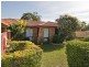 12 Southmore Street, Daisy Hill QLD 4127
