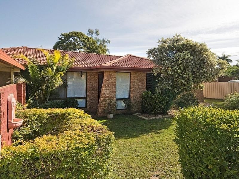12 Southmore Street, Daisy Hill QLD 4127