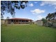 12 Southmore Street, Daisy Hill QLD 4127