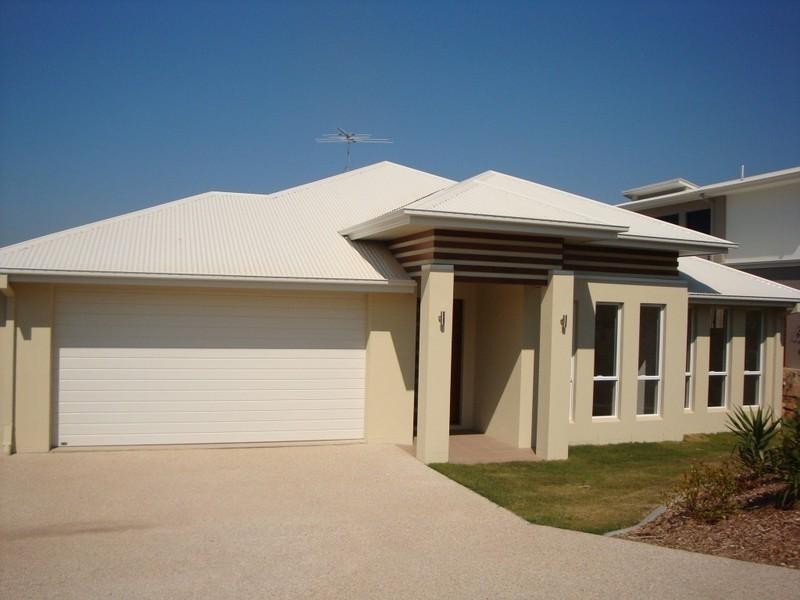 25 Dennis Vale Drive, Daisy Hill QLD 4127