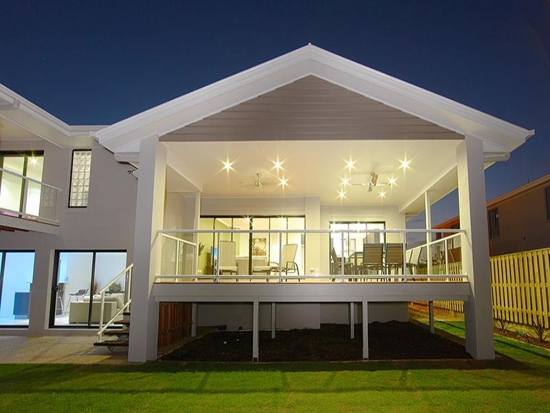 102 John Markwell Parade, Daisy Hill QLD 4127