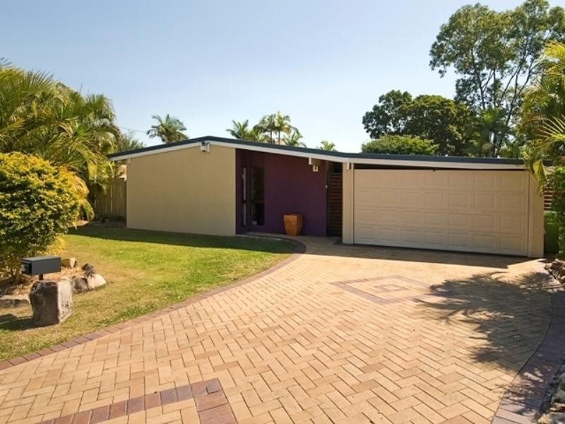 Springwood QLD 4127