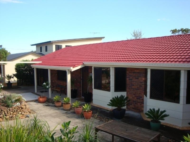 32 Gamenya Drive, Springwood QLD 4127