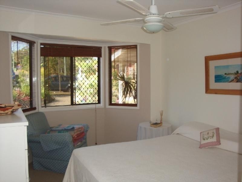 32 Gamenya Drive, Springwood QLD 4127