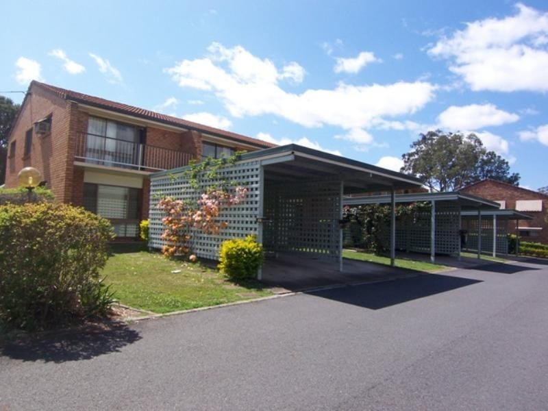 14/43 Wooraka Street, Rochedale South QLD 4123