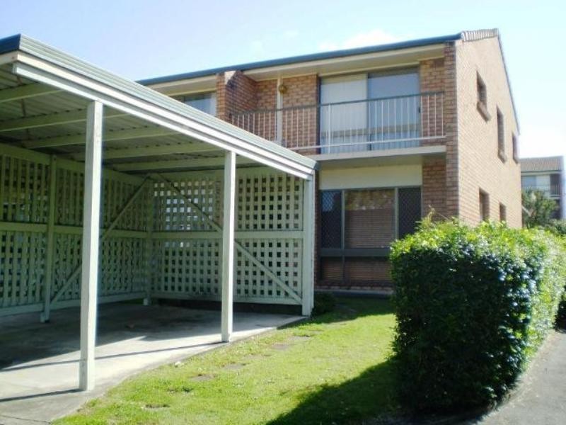 18/43 Wooraka Street, Rochedale South QLD 4123