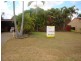 3 Jilbard Drive, Springwood QLD 4127
