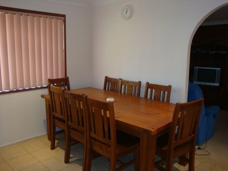 3 Jilbard Drive, Springwood QLD 4127
