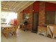 3 Jilbard Drive, Springwood QLD 4127