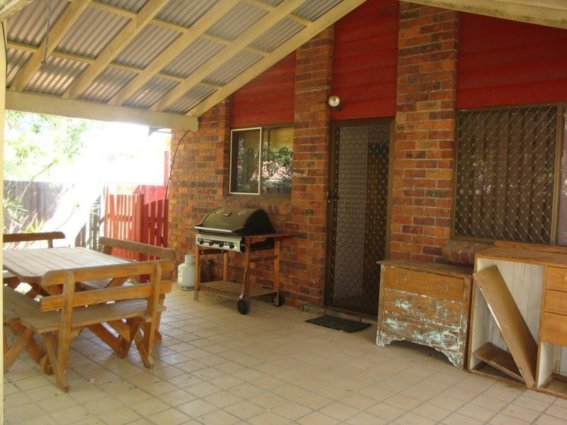 3 Jilbard Drive, Springwood QLD 4127