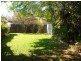 3 Jilbard Drive, Springwood QLD 4127