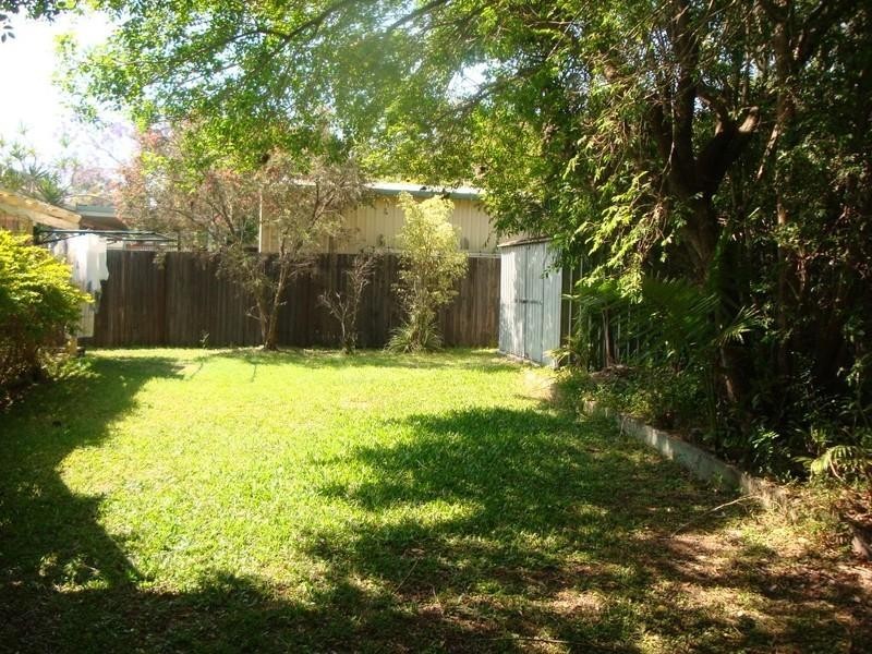 3 Jilbard Drive, Springwood QLD 4127