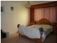 3 Jilbard Drive, Springwood QLD 4127