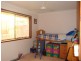3 Jilbard Drive, Springwood QLD 4127