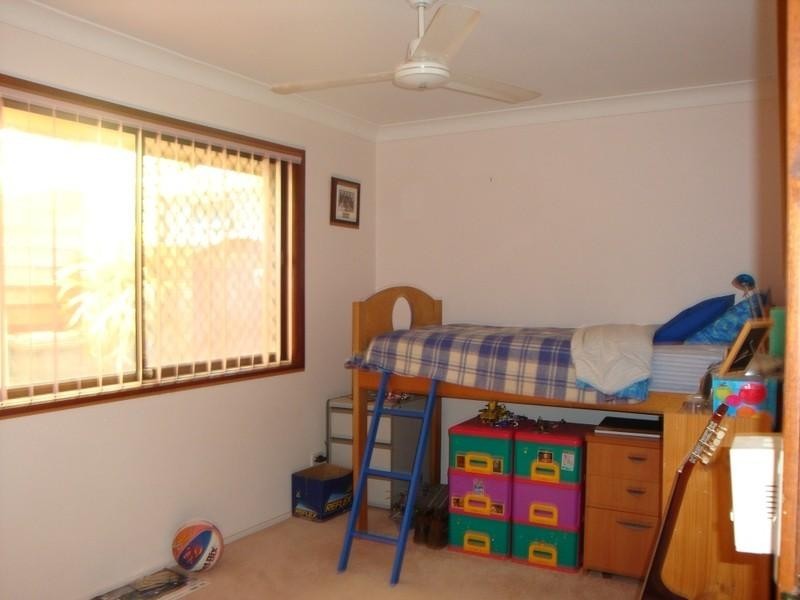 3 Jilbard Drive, Springwood QLD 4127
