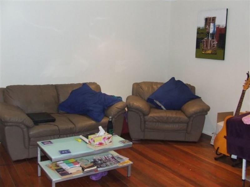 167 Station Road, Woodridge QLD 4114