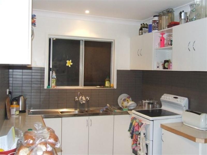 167 Station Road, Woodridge QLD 4114