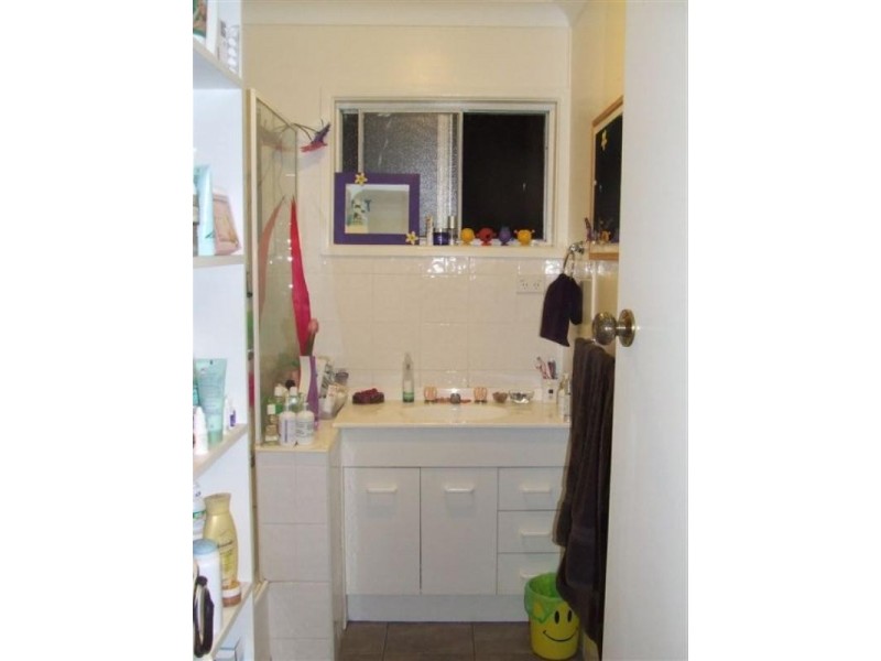 167 Station Road, Woodridge QLD 4114