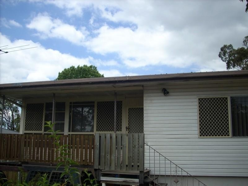 167 Station Road, Woodridge QLD 4114