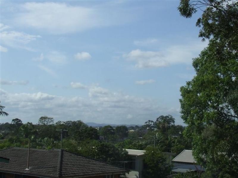 167 Station Road, Woodridge QLD 4114