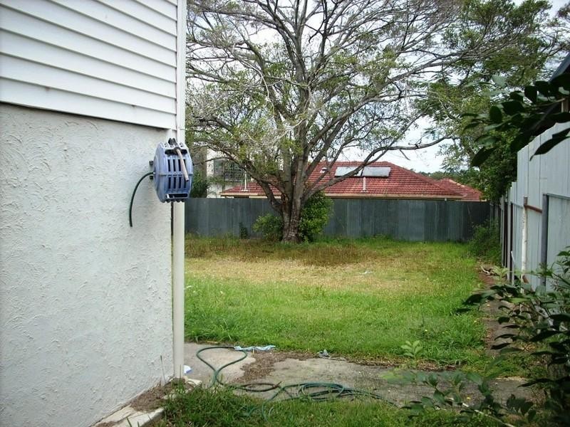 11 Waitara Street, Logan Central QLD 4114