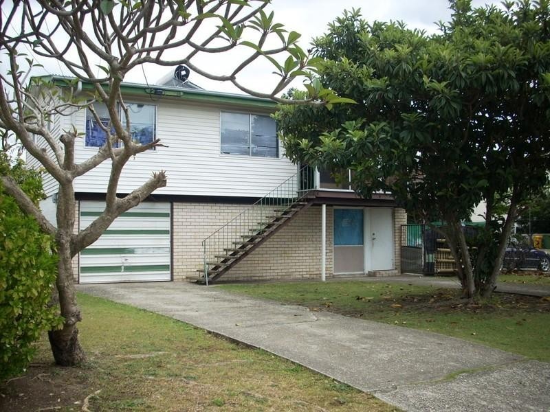 40 Benz Street, Logan Central QLD 4114