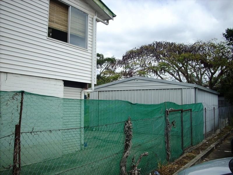 40 Benz Street, Logan Central QLD 4114