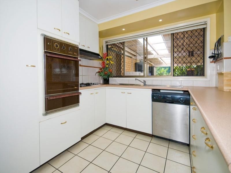 Springwood QLD 4127