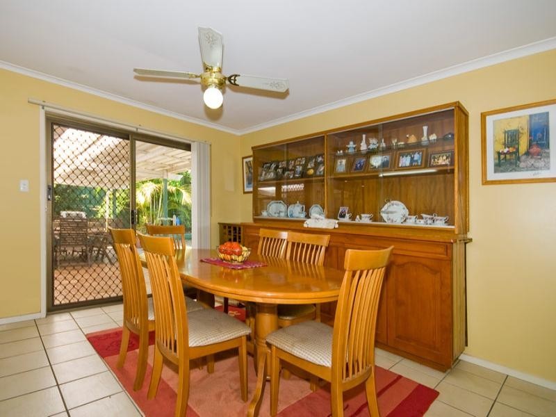 Springwood QLD 4127