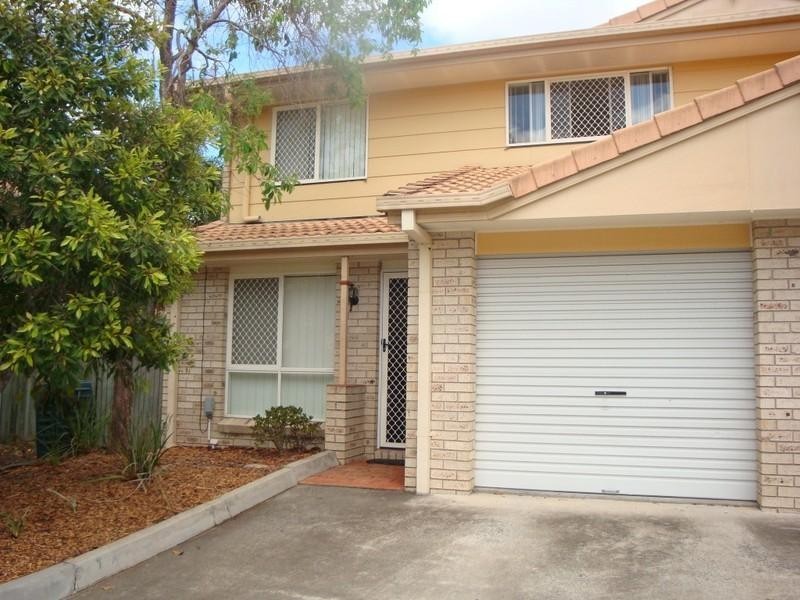 Slacks Creek QLD 4127