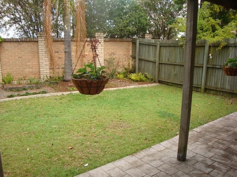 Slacks Creek QLD 4127