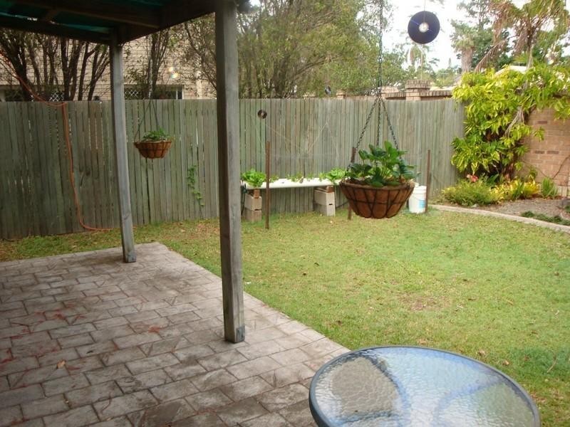 Slacks Creek QLD 4127