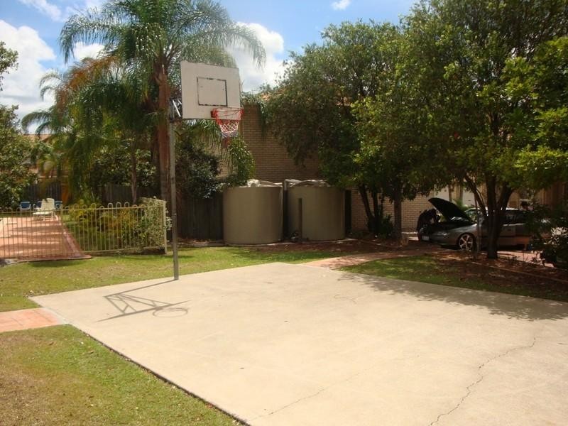 Slacks Creek QLD 4127