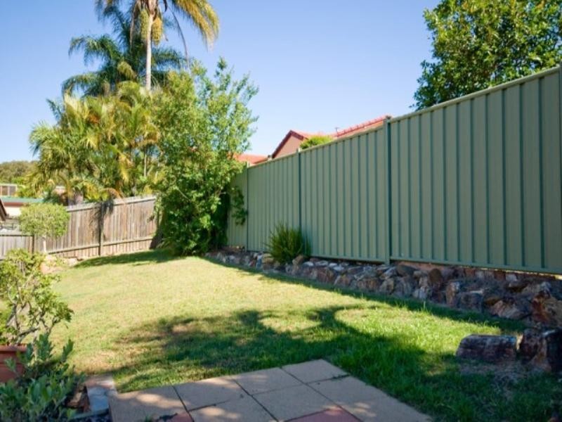 64 Jardine Drive, Springwood QLD 4127