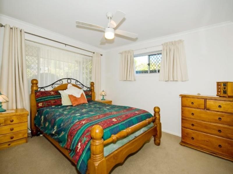 64 Jardine Drive, Springwood QLD 4127