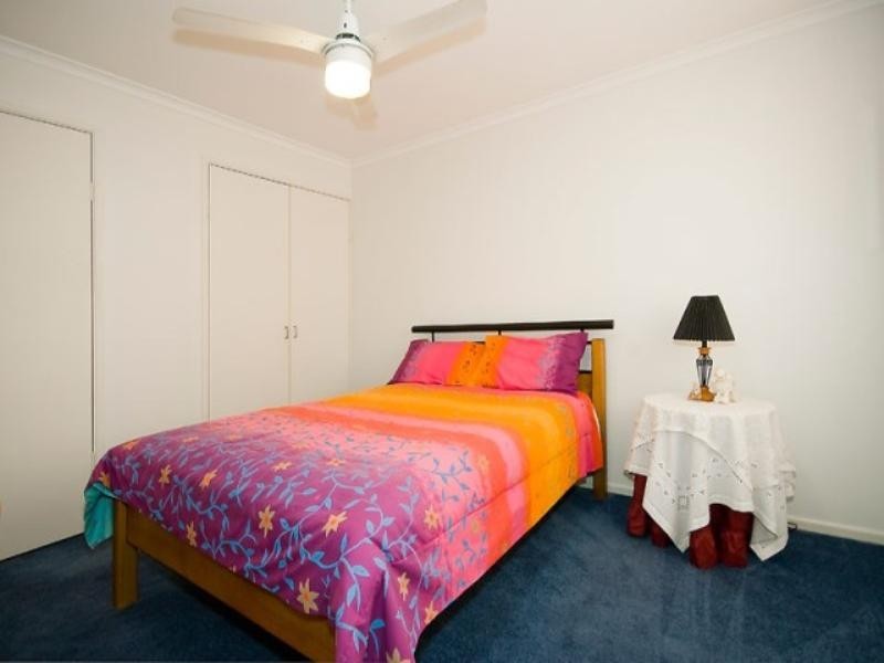 64 Jardine Drive, Springwood QLD 4127