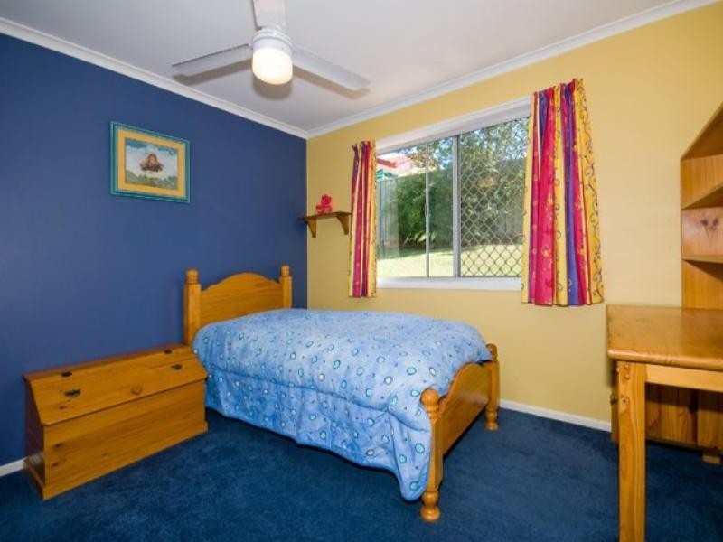 64 Jardine Drive, Springwood QLD 4127