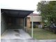 5/32 Wooraka Street, Rochedale South QLD 4123