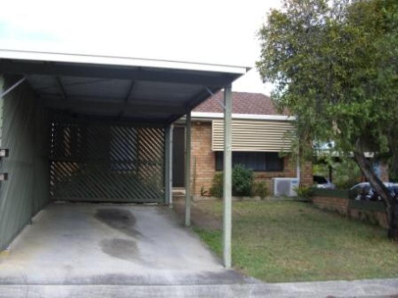 5/32 Wooraka Street, Rochedale South QLD 4123