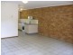 5/32 Wooraka Street, Rochedale South QLD 4123