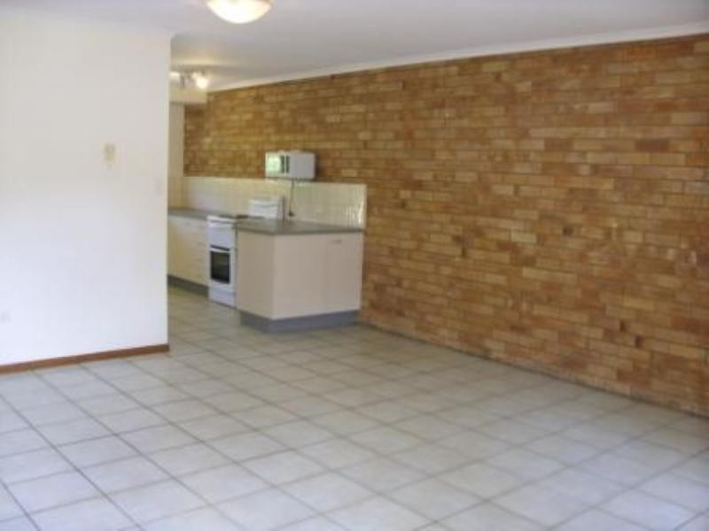 5/32 Wooraka Street, Rochedale South QLD 4123