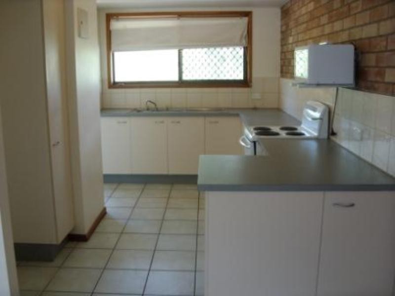 5/32 Wooraka Street, Rochedale South QLD 4123