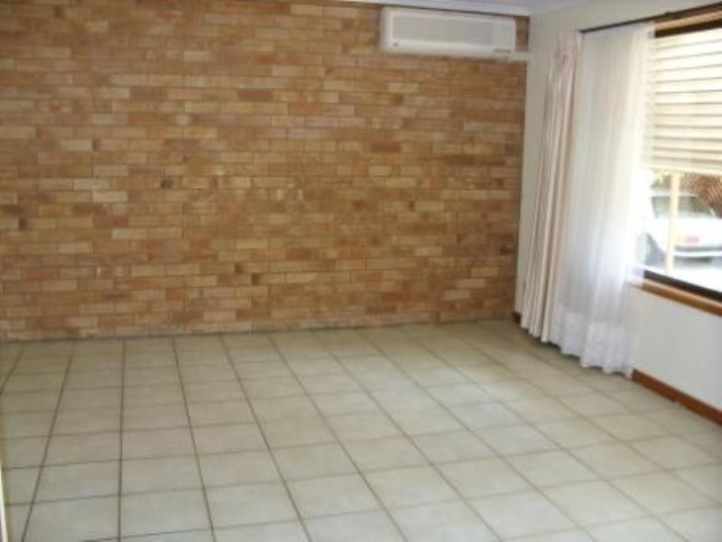 5/32 Wooraka Street, Rochedale South QLD 4123