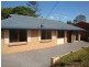17 Frobisher Street, Springwood QLD 4127