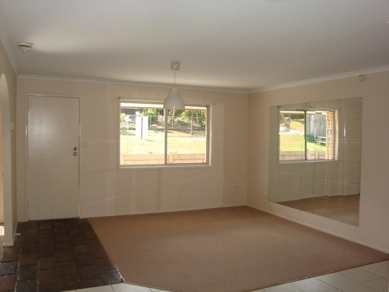 17 Frobisher Street, Springwood QLD 4127