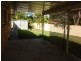 17 Frobisher Street, Springwood QLD 4127